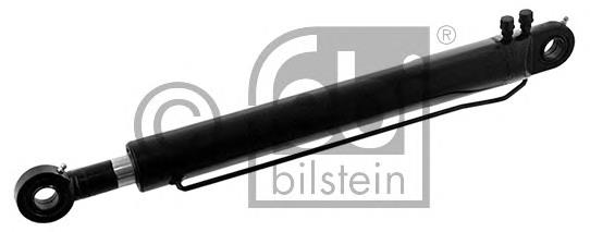 Циліндр перекидання кабіни Sampa Otomotiv‏ 079014 ціна, від 101.32 USD