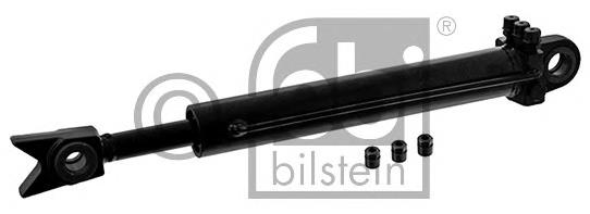 Циліндр перекидання кабіни Febi 40346 ціна, від 286.29 USD
