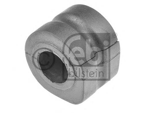 Подушка стабілізатора Febi 41016 ціна, від 6.86 USD
