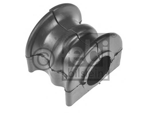 Подушка стабілізатора Febi 41014 ціна, від 5.81 USD