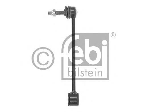 41024 Febi Тяжка стабілізатора, заднього