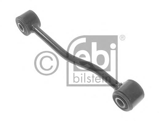 Амортизаційна стійка Febi 41026 ціна, від 10.72 USD
