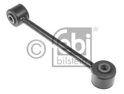 Амортизаційна стійка Febi 41021 ціна, від 15.08 USD