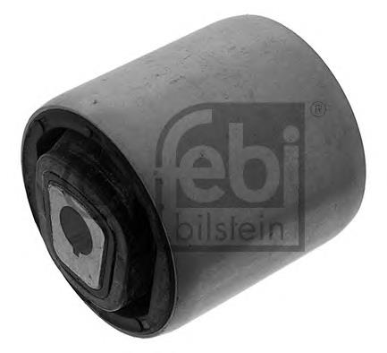 40391 Febi Сайлентблок переднього нижнього важеля