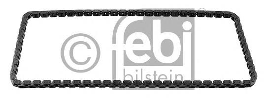 Ланцюг распредвала Febi 40398