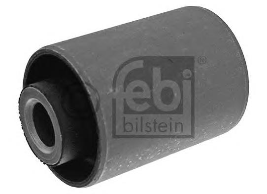 Сайлентблок переднього важеля 40165 Febi