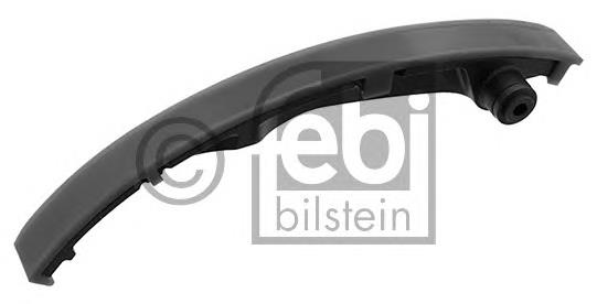 Башмак натягувача ланцюга ГРМ Febi 40151
