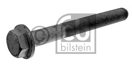  Febi 40158 ціна, від 4.32 USD