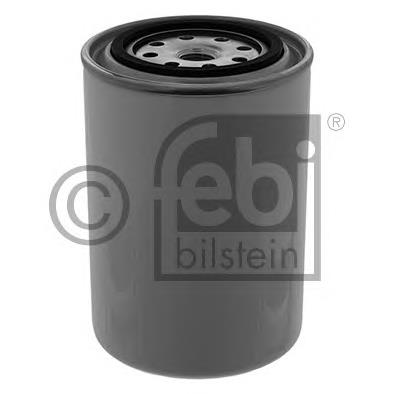 Фільтр кондиціонера Febi 40174 ціна, від 13.18 USD
