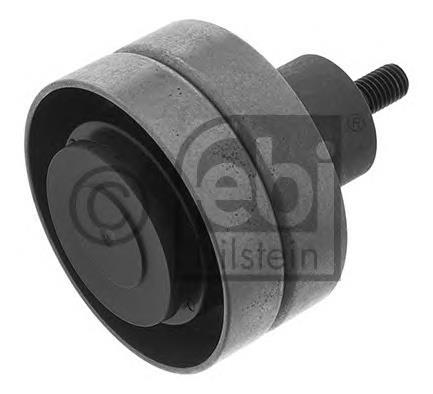 Натяжний ролик Febi 40127 ціна, від 38.85 USD