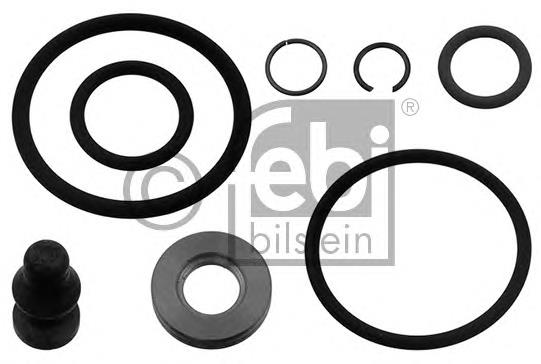 Форсунки (ремкомплект) Febi 40135 ціна, від 9.81 USD