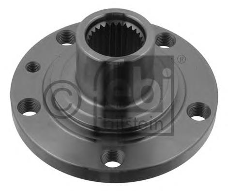 Маточини задніх коліс Febi 40232 ціна, від 22.47 USD