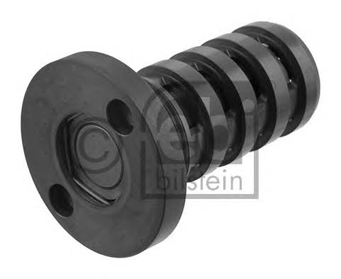 Гідравлічний болт фаз газорозподілу Febi 40200 ціна, від 44.21 USD
