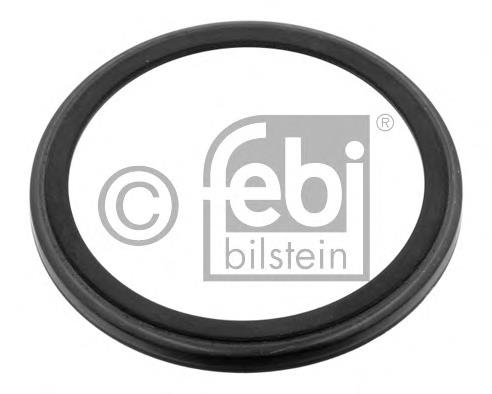 Кільце ABS Febi 37777 ціна, від 11.68 USD