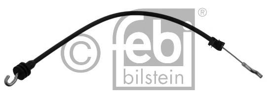  Febi 38035 ціна, від 3.28 USD