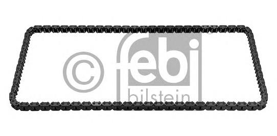 Ланцюг Febi 38019 ціна, від 144.71 USD