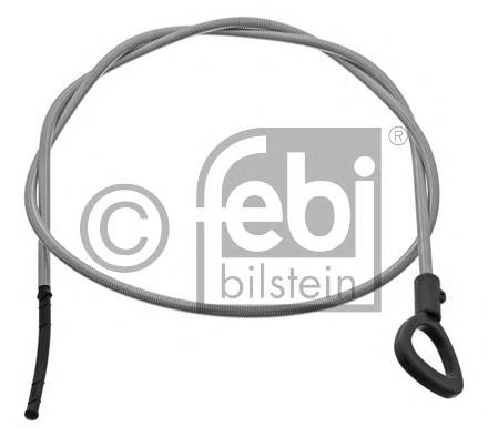 Купити 38023 Febi Щуп-індикатор рівня масла в АКПП