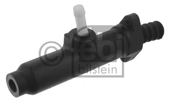 ГЦЗ Febi 38099 ціна, від 60.96 USD