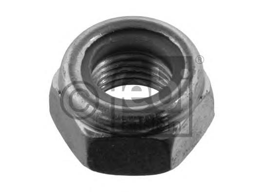 15506221 Fiat/Alfa/Lancia 