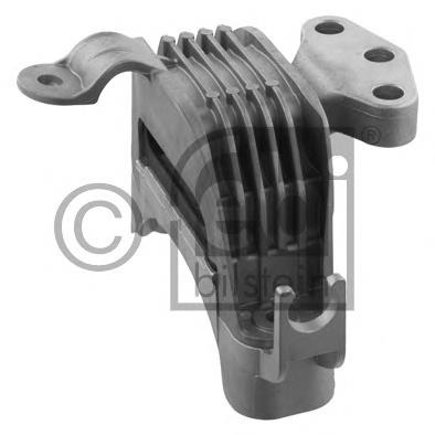 Купити 0684321 Opel Подушка (опора) двигуна, права