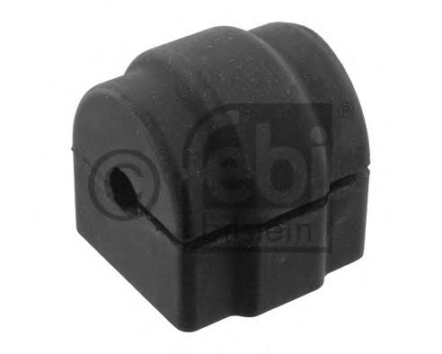 Втулка стабілізатора заднього Febi 38074 ціна, від 3.31 USD