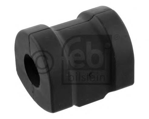 Подушка стабілізатора Febi 37935 ціна, від 4.54 USD