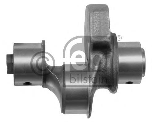 Компресор, колінвал (TRUCK) Vaden 7200101002 ціна, від 79.46 USD
