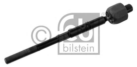 Тяга рульова поперечна Febi 38007 ціна, від 24.32 USD