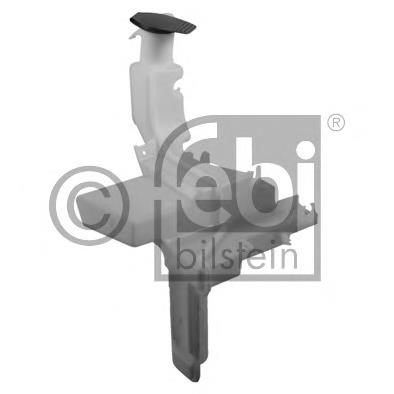 Купити 3C0955453PREF VAG Бачок омивайки