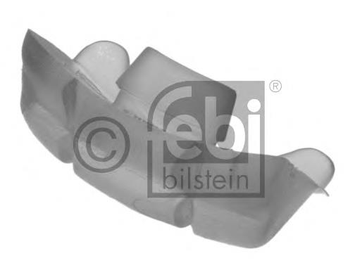  Febi 37968