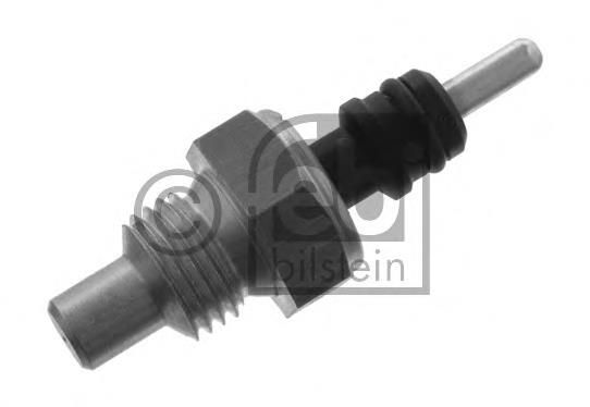 Термодатчик охолоджуючої рідини Febi 37465 ціна, від 9.95 USD