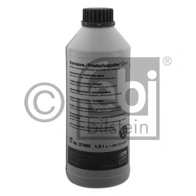 Тосол Febi 37400