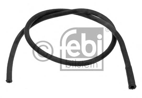  Febi 37641