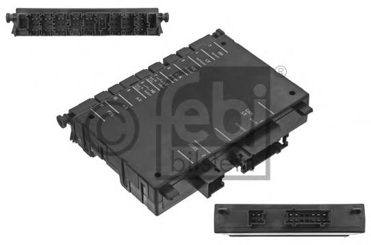  Mercedes A2118208985 ціна, від 126.69 USD