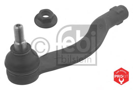 Купити 37693 Febi Рульовий наконечник