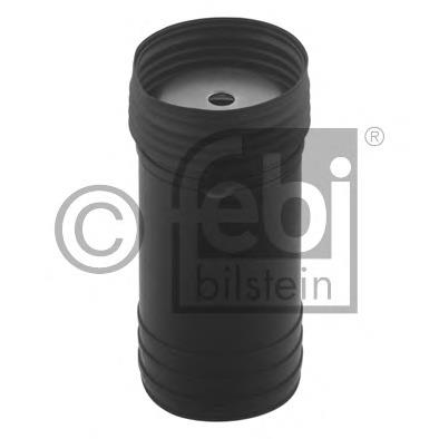 Чохол амортизатора заднього Febi 37554 ціна, від 8.06 USD