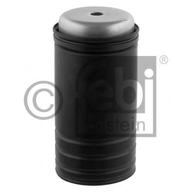 Пильник амортизатора переднього Febi 37566 ціна, від 9.51 USD
