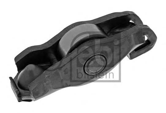Рокер клапана Chrysler 5175441AA ціна, від 5.22 USD