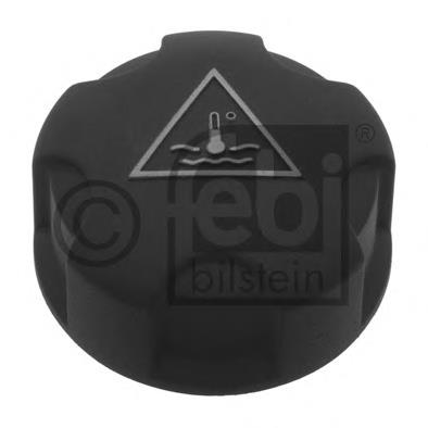 Кришка бачка Febi 37600