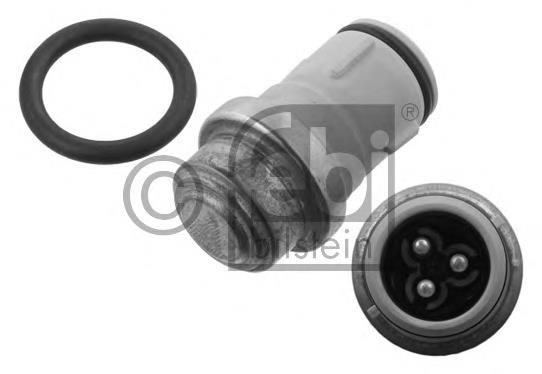 Купити 37608 Febi Датчик температури охолоджуючої рідини