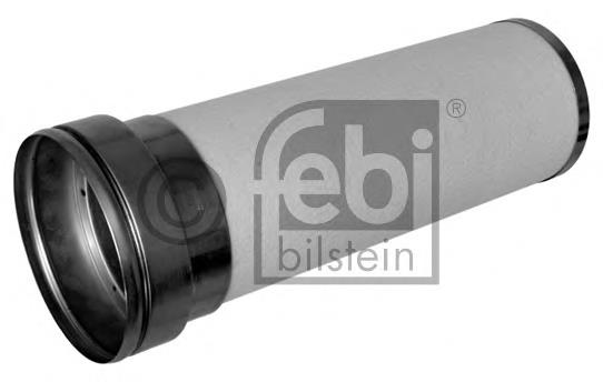 Фільтр повітряний Febi 38614