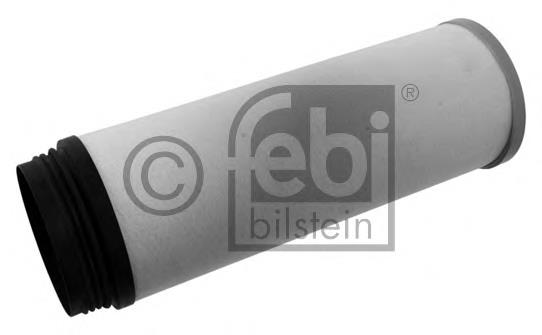 Елемент повітряного фільтра Febi 38612 ціна, від 40.05 USD