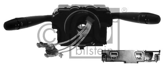 Перемикачі Febi 38685 ціна, від 303.17 USD