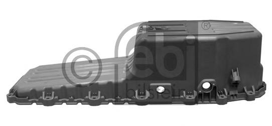 Купити 03237301 Sampa Otomotiv‏ Захист двигуна