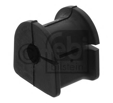 Втулка стабілізатора заднього Febi 38536 ціна, від 4.12 USD