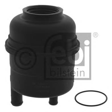 Бак масляний Febi 38544 ціна, від 22.14 USD