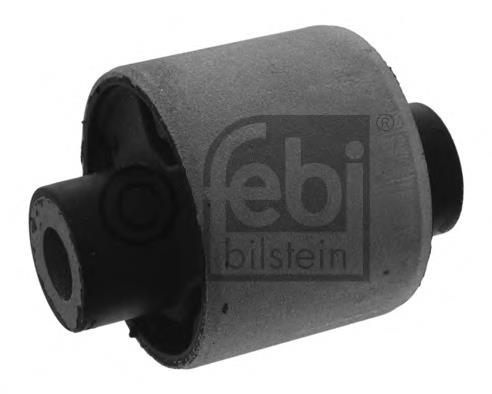  Febi 38583 ціна, від 11.95 USD