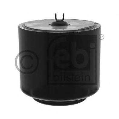 Бензонасос 38820 Febi