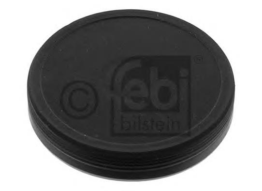 Заглушка ГБЦ Febi 38867