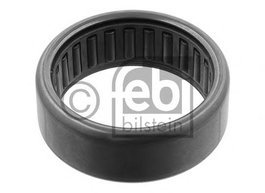 Підшипник коробки передач Febi 38872